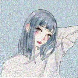 留言读者老周的头像