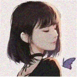 留言读者程一的头像