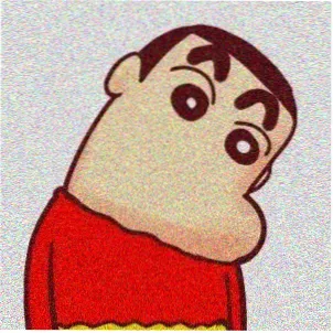 留言读者木石的头像